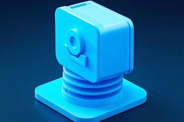 rar file recovery software​