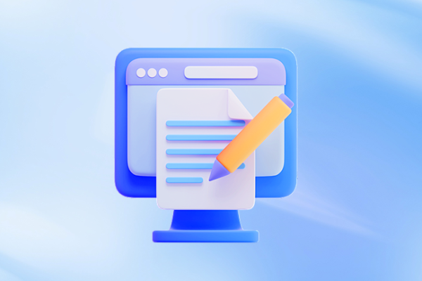 shared object file​