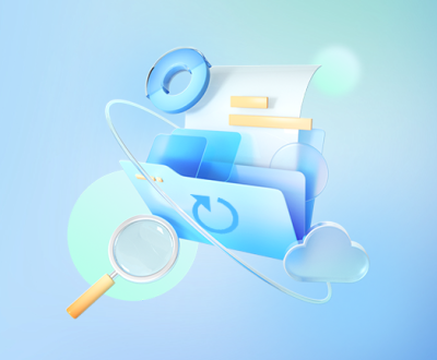 fid eboot file​