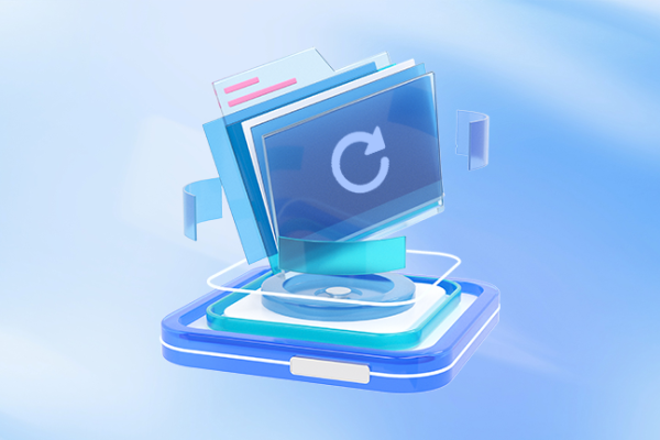 execute binary file exec format error​