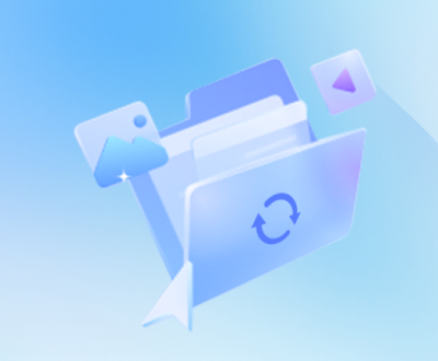 recover unsaved word document​