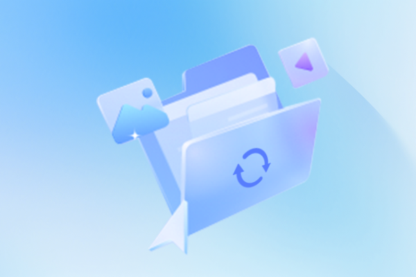 This file can't be previewed