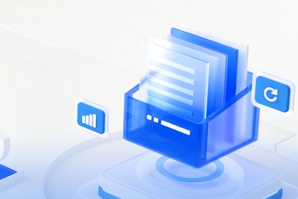 deleted files from teams folder