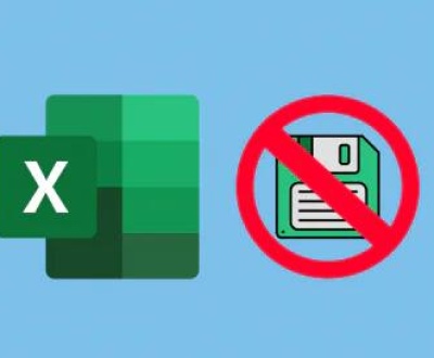 corrupted and cannot be opened excel​