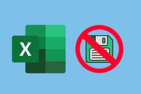 corrupted and cannot be opened excel​