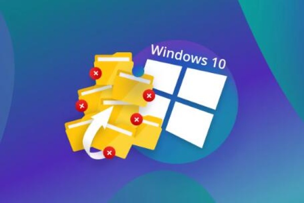 recovery software usb flash drive