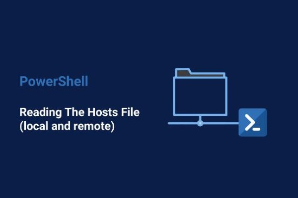 jar files on a computer using powershell