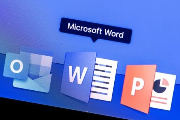 Fix word file online