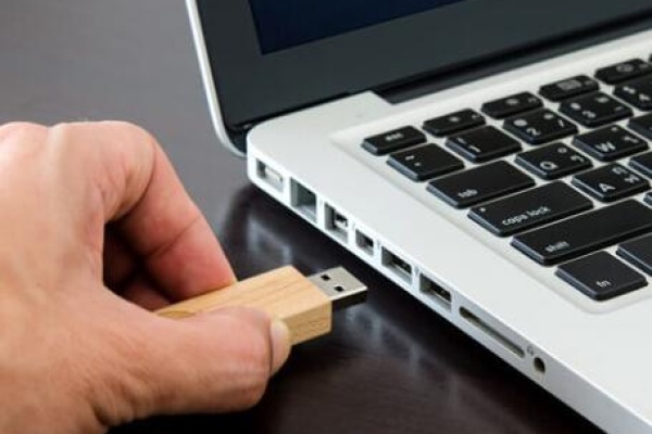 data recovery freeware​
