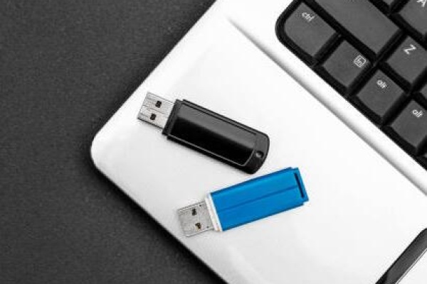 Flash drive data recovery service​