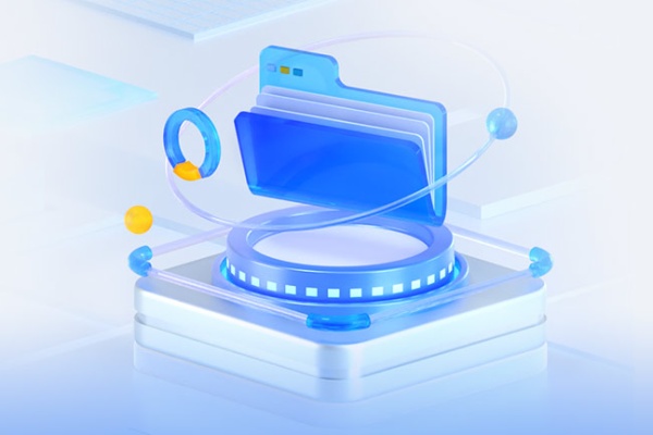 Good free data recovery software