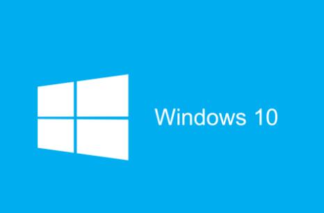 Force delete .minikube folder on windows 10