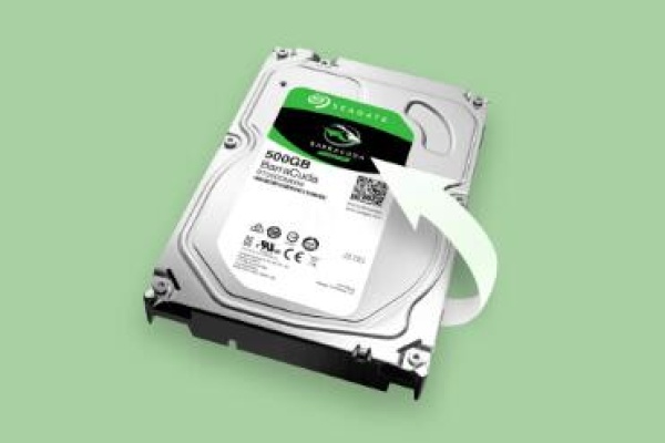 seagate external hard drive for windows 11​