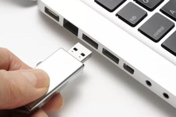 usb drive for mac and windows​