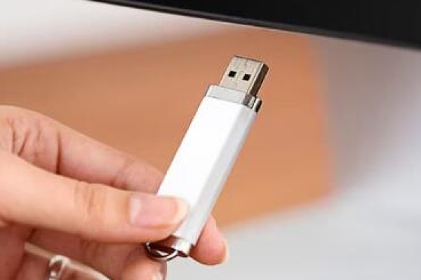 Format usb for windows media