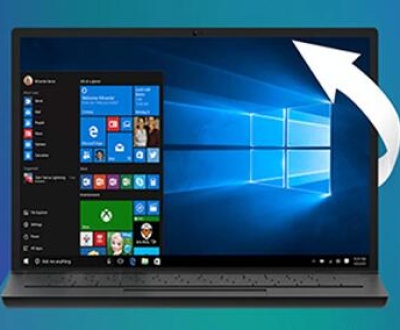 Free Lost File Recovery Software