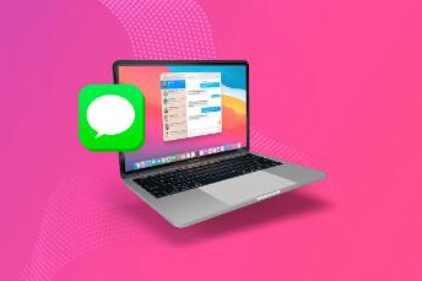 recover deleted messages​