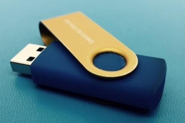 Free data recovery