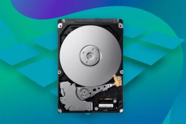 Free hdd partition recovery software​