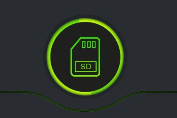 card recovery program​