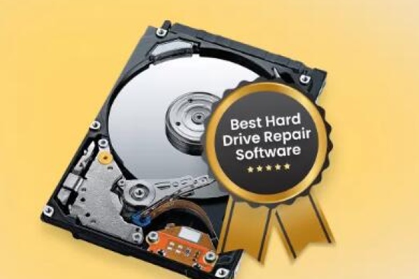 Free program to repair