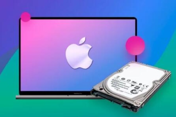 software for data recovery from external hard disk