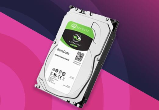 Free software to clone hard drive to ssd​