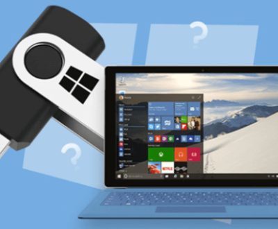 Free usb data recovery software free download full version​