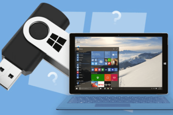 Free usb data recovery software free download full version​