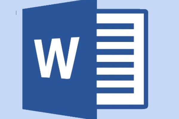 word docx repair tool