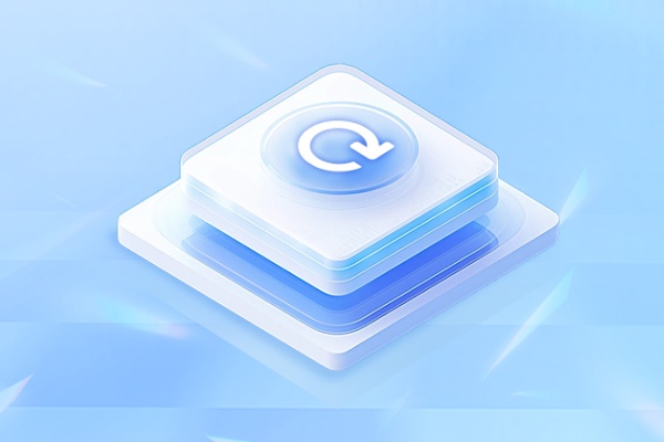 recover my data from hard disk​