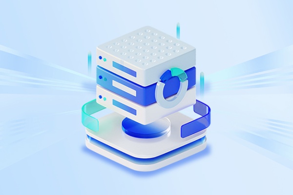 Hard disk data