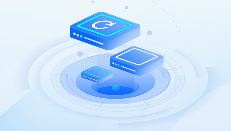 Hard disk data recovery3 should data recovery cost