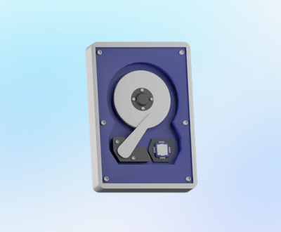 recover external hard drive deleted files​