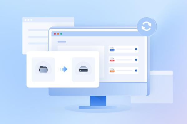 Hard disk not detected in bios