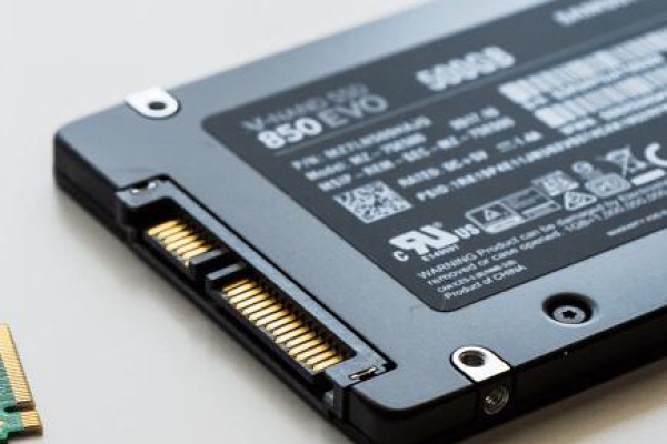 Hard drive bad block repair