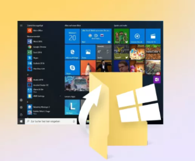 recover large permanently deleted files for free