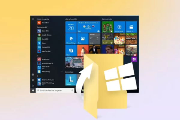 recover large permanently deleted files for free
