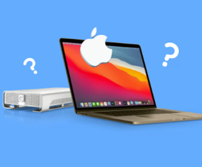 recover deleted files from external hard drive