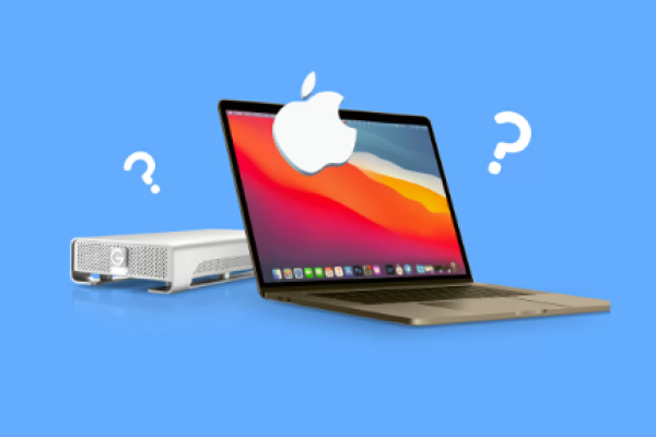recover deleted files from external hard drive
