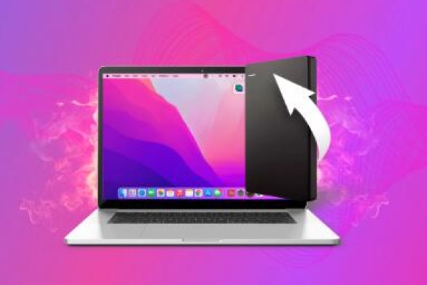 recover deleted files from hard disk