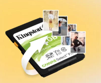 recover deleted photos from sd card