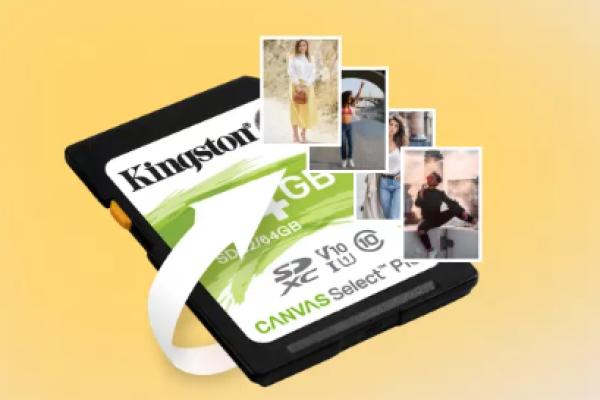 recover deleted photos from sd card