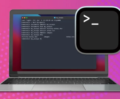recover my deleted files from my computer