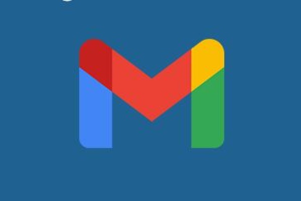 retrieve an old email address​
