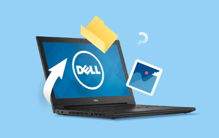 retrieve deleted files from my computer