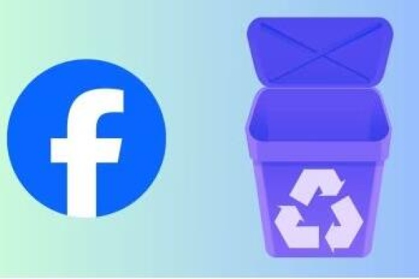 retrieve deleted photos from facebook