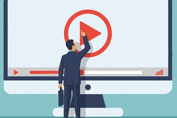 change the format of a video file​