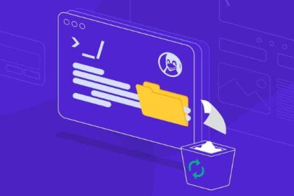 delete write protected files​