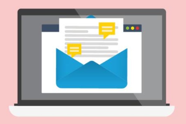 find my pdf files on my computer